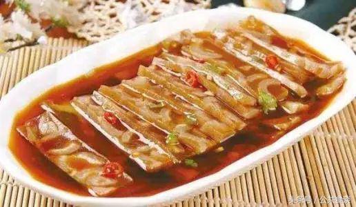 东阿阿胶假冒伪劣,东阿阿胶假的多吗