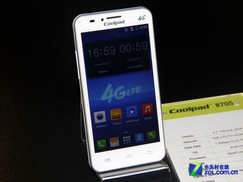 mwc2018vivo发布会,mwc2022年