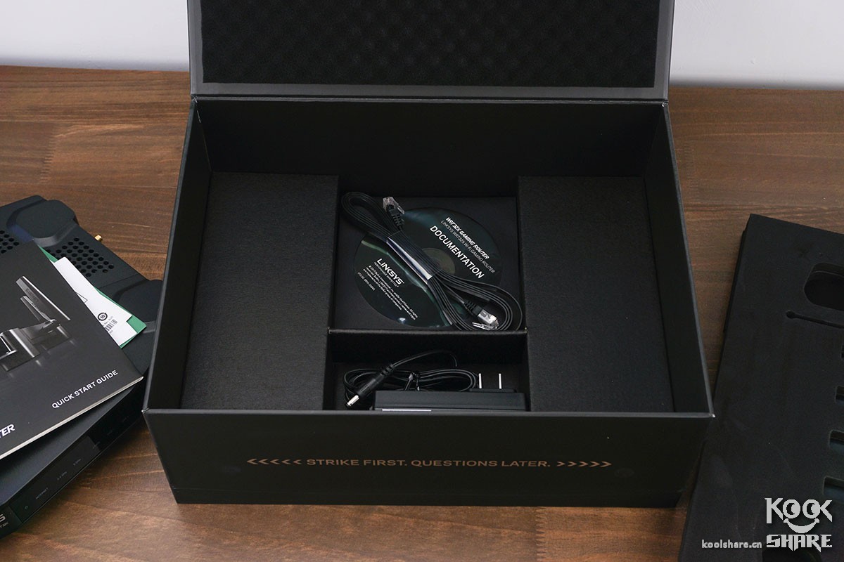 linksyswrt3200路由器设置,linksyswrt32x拆解