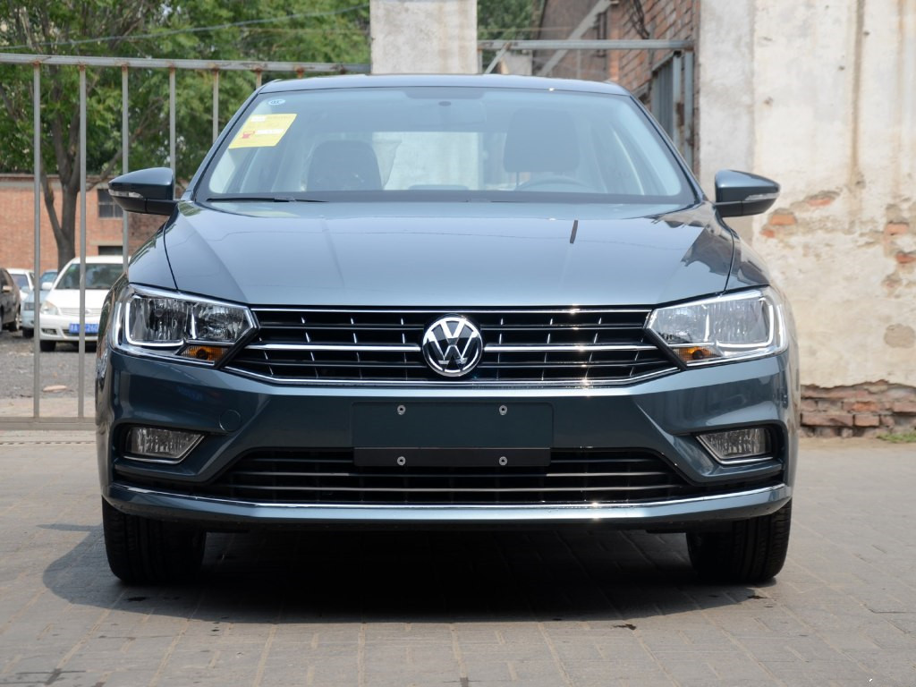 大众宝来口碑最好的车,大众宝来传奇口碑怎么样