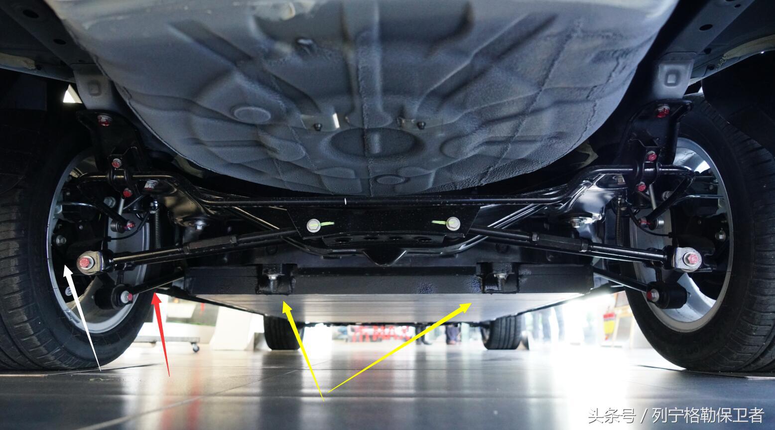 比亚迪e5-450,比亚迪e5和秦ev哪个好