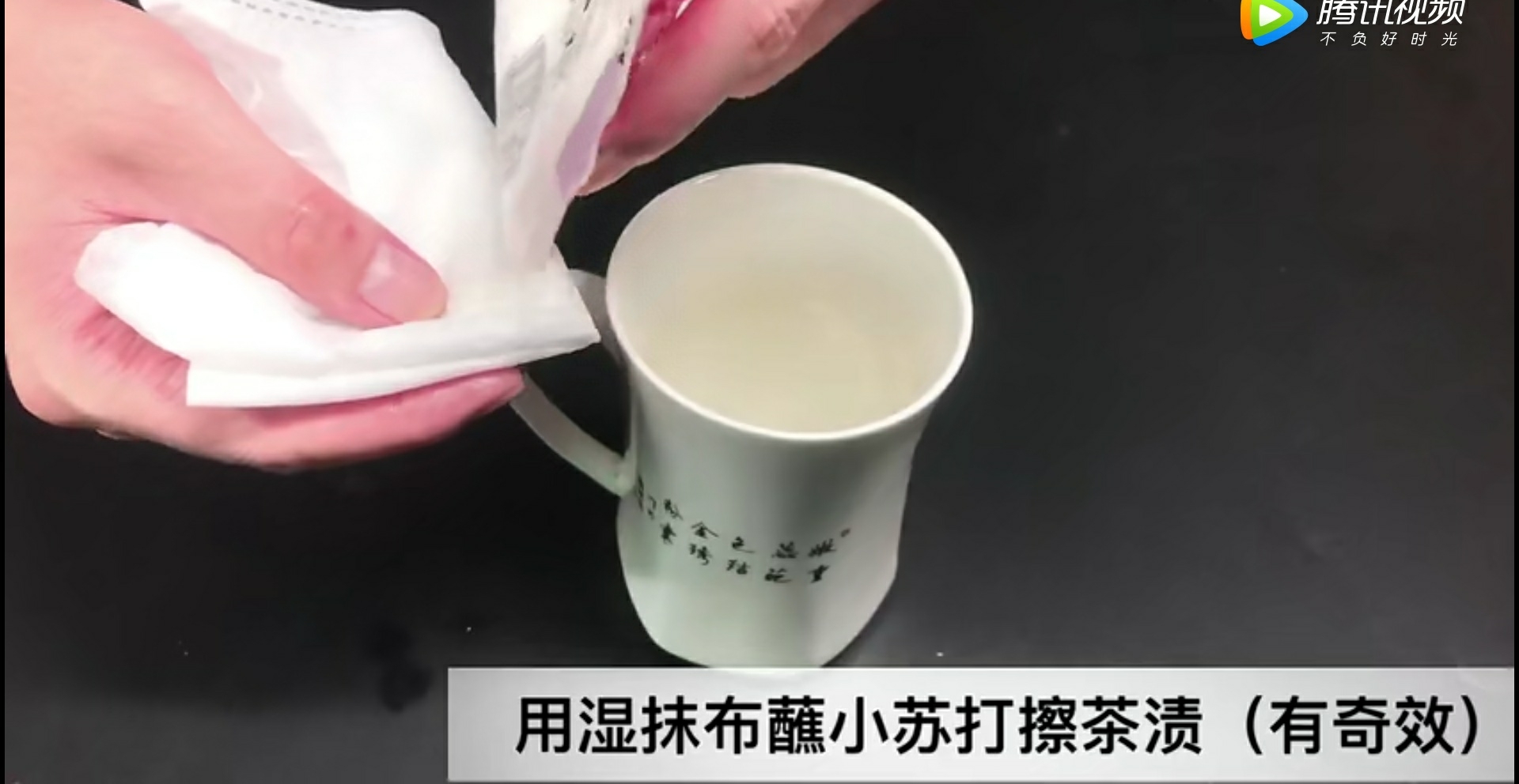 小苏打的妙用你都知道吗,小苏打妙用您知道多少