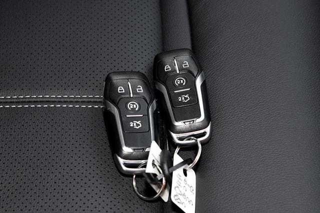 福特高顶车20万,福特轿车20万左右车款