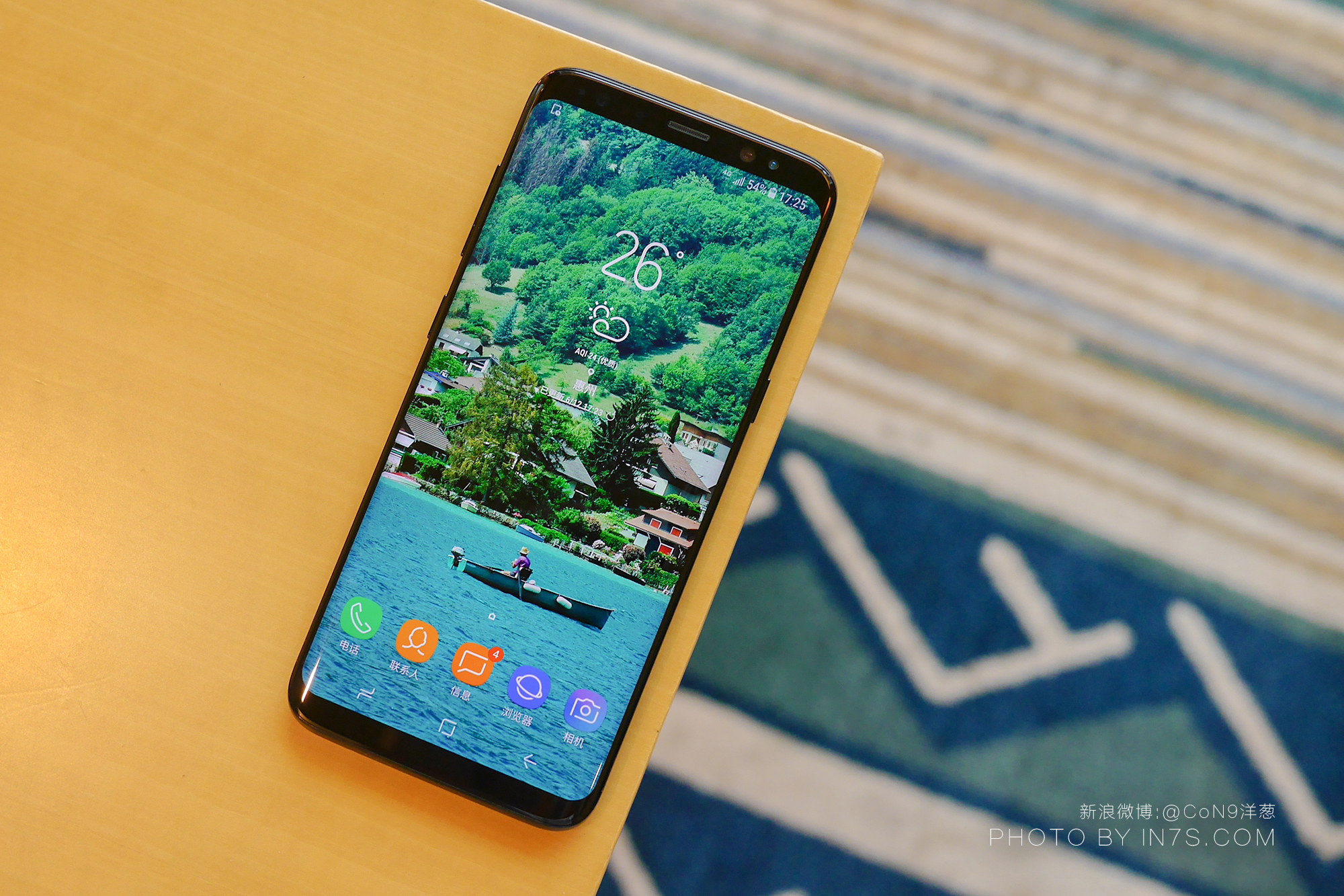 二手手机旗舰机2021年最值得买,年初买旗舰手机这三款值得推荐