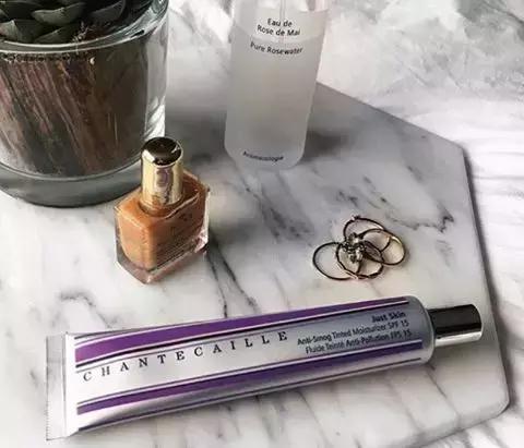 迪奥口红香奈儿香水阿玛尼粉底液,测评阿玛尼蓝标大师气垫粉底液