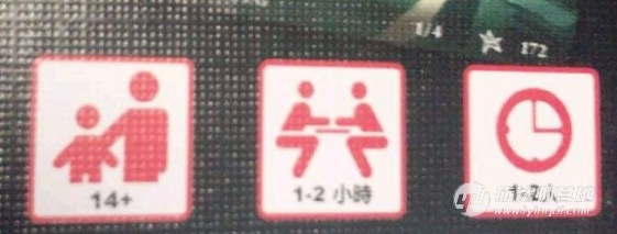 桌游文学常识,桌游有什么套路