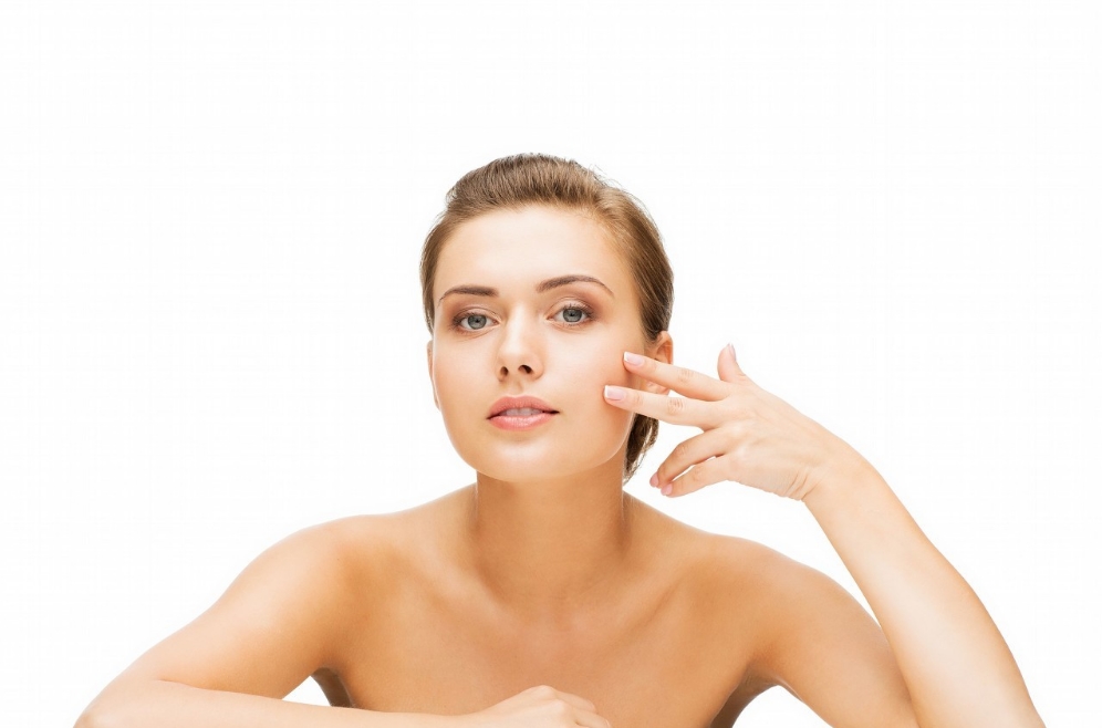 4个护肤大牌冷门款！看着一般用着惊艳！