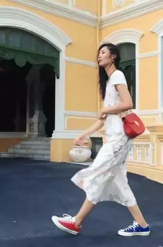 过年收到超长红包好幸福,过年收到个几千的红包