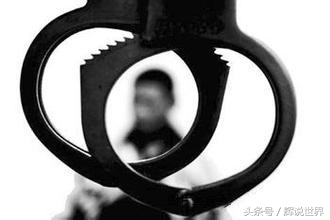 在美国代购东西容易被海关扣吗,在美国代购是合法的吗