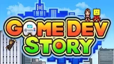 不氪金也能玩的良心手游推荐,推荐一款适合平民玩的手游