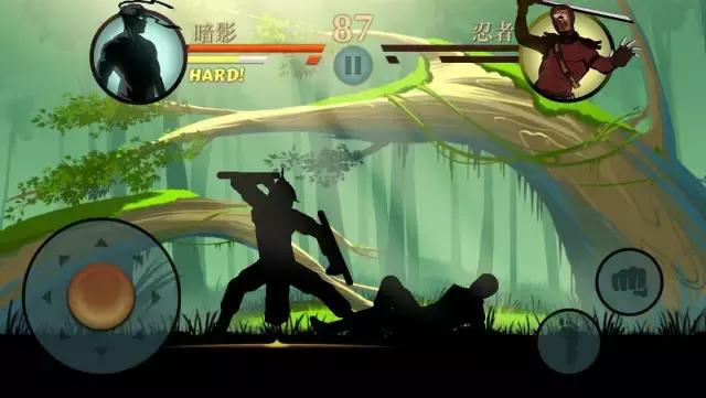 不氪金也能玩的良心手游推荐,推荐一款适合平民玩的手游