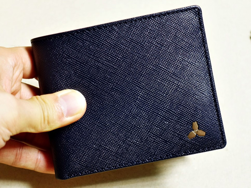 韩国钱包男士,韩国男士什么钱包好