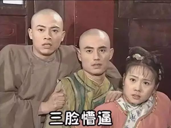 情人节千万不要送什么,情人节礼物过了今天还能送吗