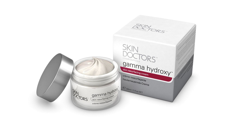 璺ㄥ鍥介檯澶х墝缇庡鍝佺墝,鏈夋満缇庡鎺ㄨ崘