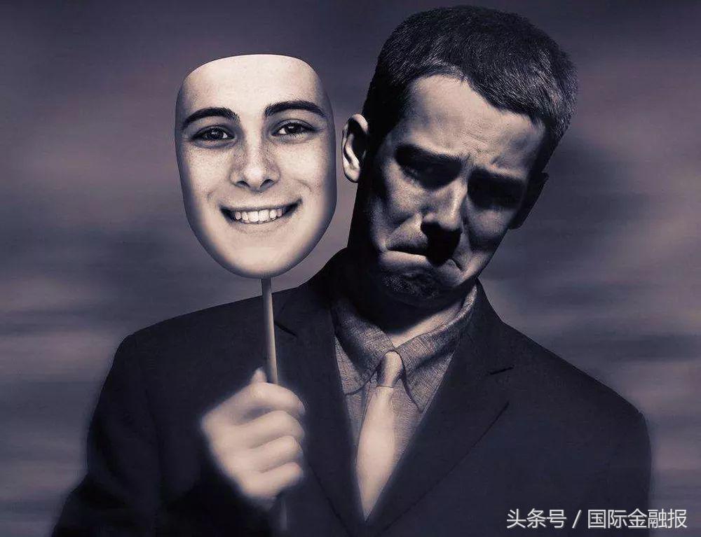 华宇系遭“国资干爹”公开否认身份！关联网贷平台很尴尬