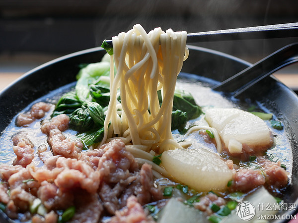 松下gx85微单价格,速度与激情85讲解