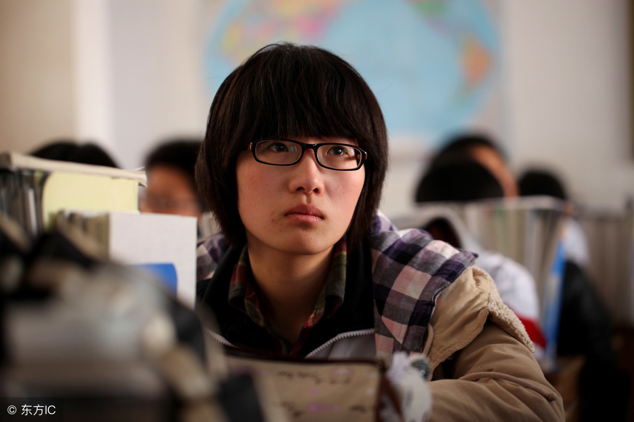 高中时期的恋爱才是最美好的,为什么高中的感情最美好