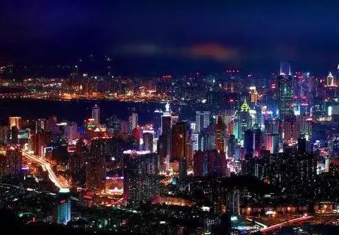 富可敌国的省份全球,富可敌国4个省份