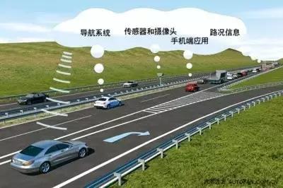 富可敌国中国一省,富可敌国的区