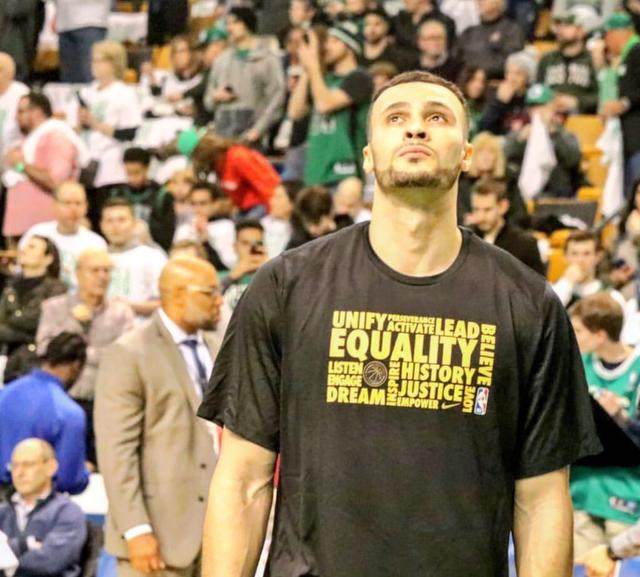 现役nba明星球员排名库里,nba勇士星二代