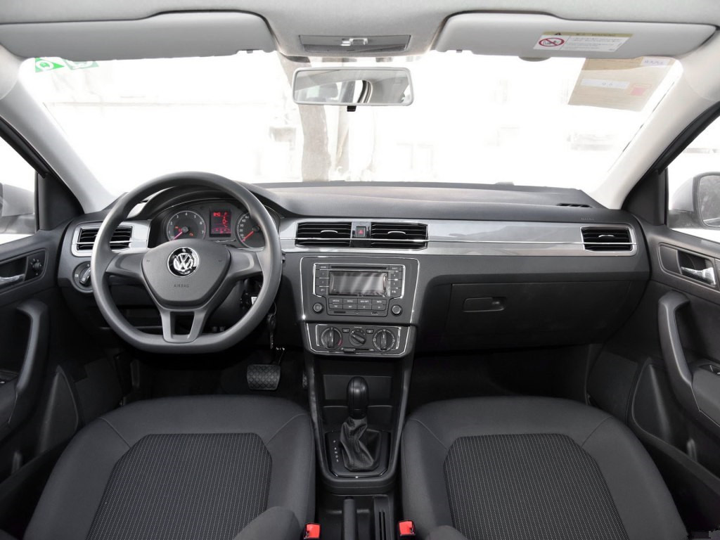 桑塔纳浩纳是前驱还是后驱,桑塔纳浩纳新款手动舒适