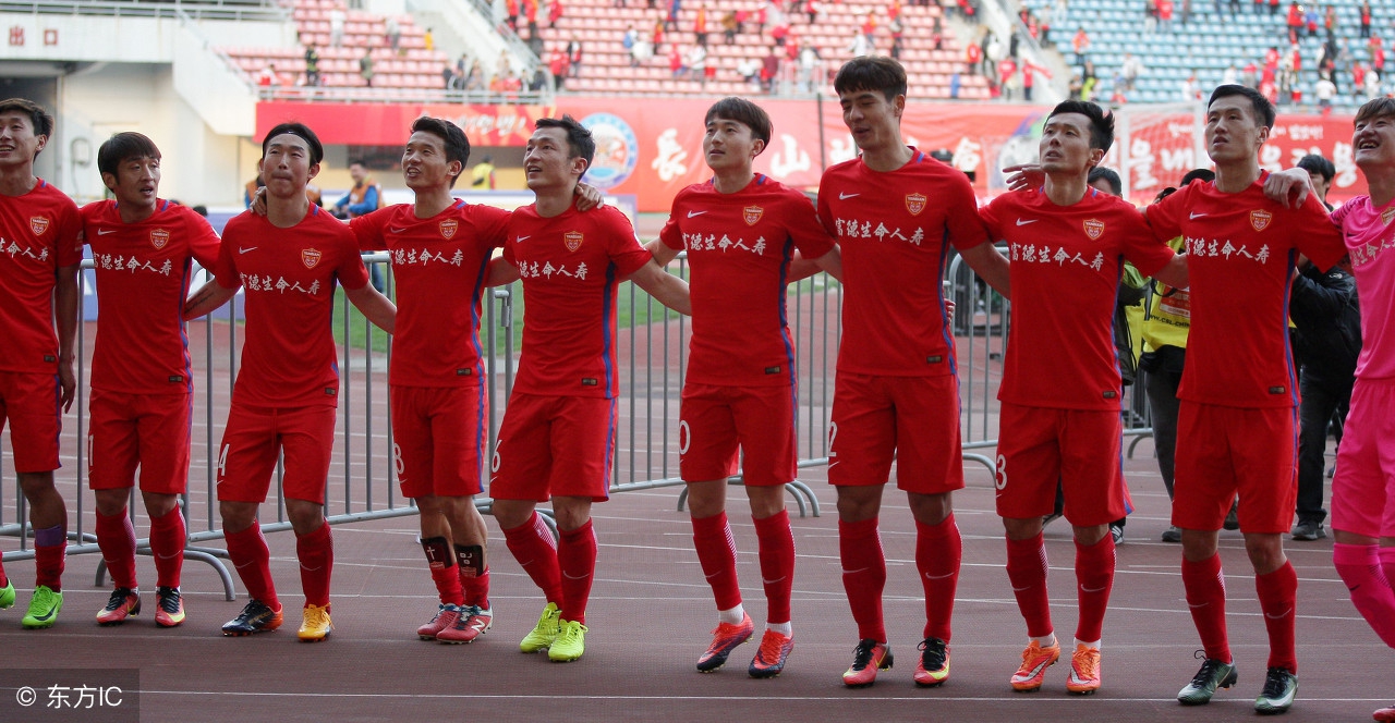 延边富德外援斯蒂夫,延边富德斯蒂夫视频