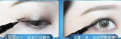 国产化妆品和进口化妆品对比,国产哪款化妆品质量好点