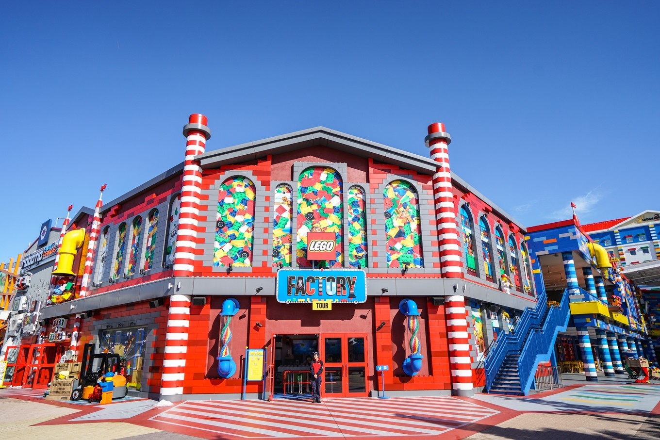 handycam,handycam亲子游