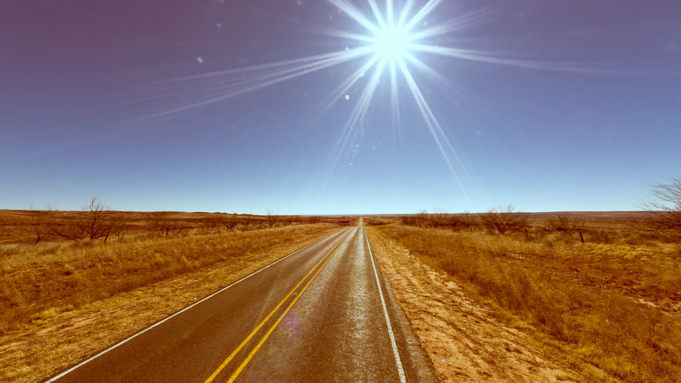 如果你的朋友不诚实你该怎么说,如果你的好朋友不相信你怎么办