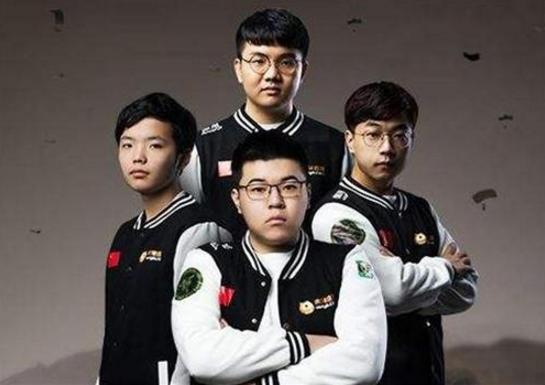 绝地求生最厉害的主播排名,绝地求生吃鸡三大主播排名