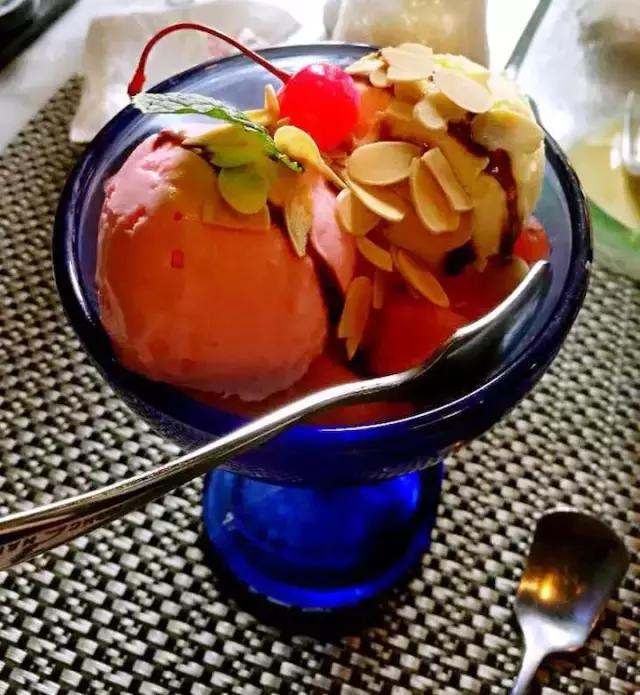 西堤牛排是什么餐,西堤厚牛排除了牛排还能吃啥