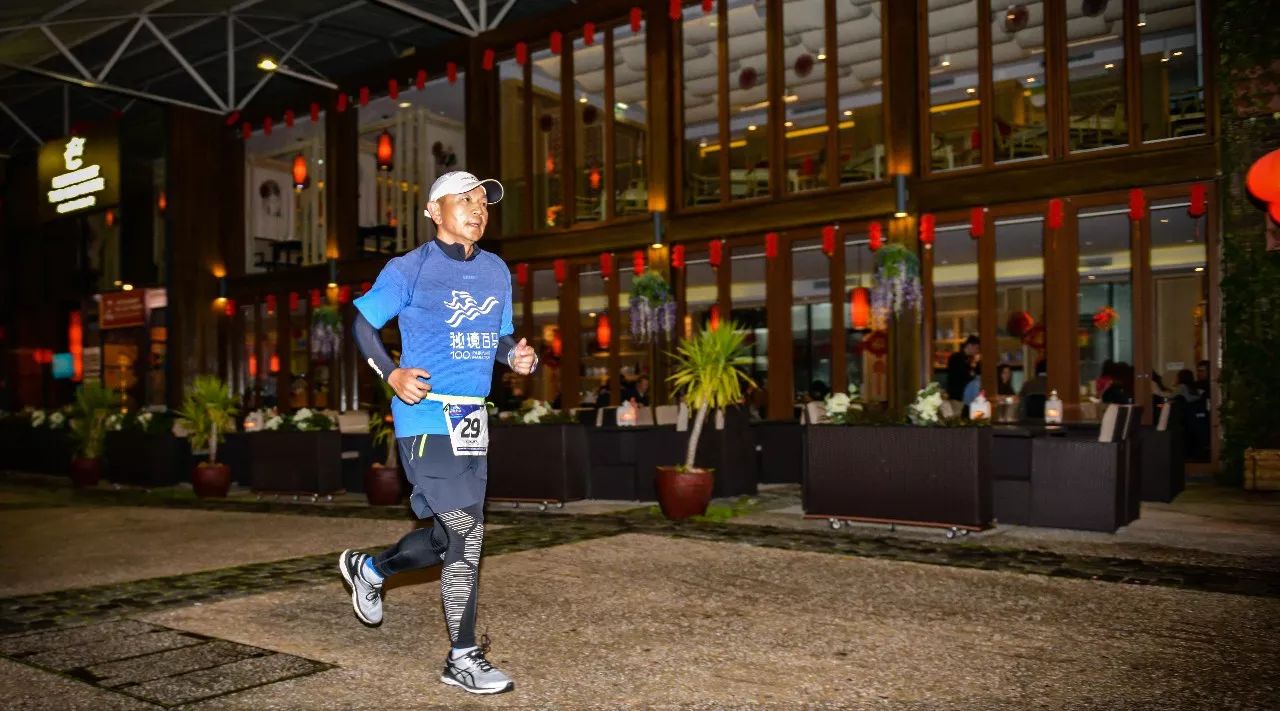 听说过“777挑战”吗？那些你想去，还未去到的远方~