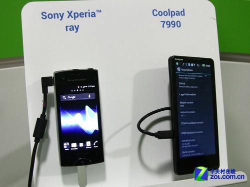 mwc2018vivo发布会,mwc2022年