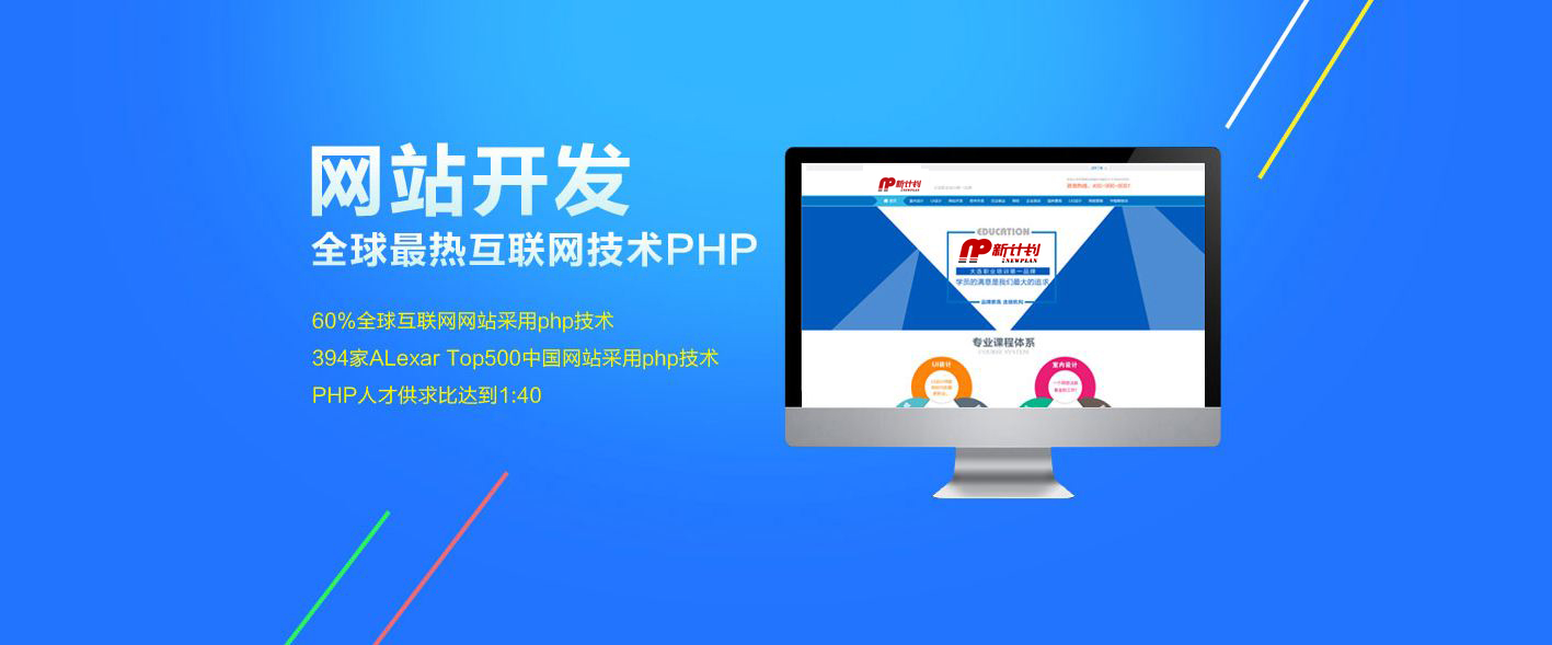 大连新计划,大连新项目在哪里建设