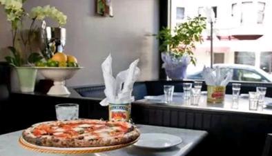 看到如此美味的它们，在沈城的你是不是已经心动啦！