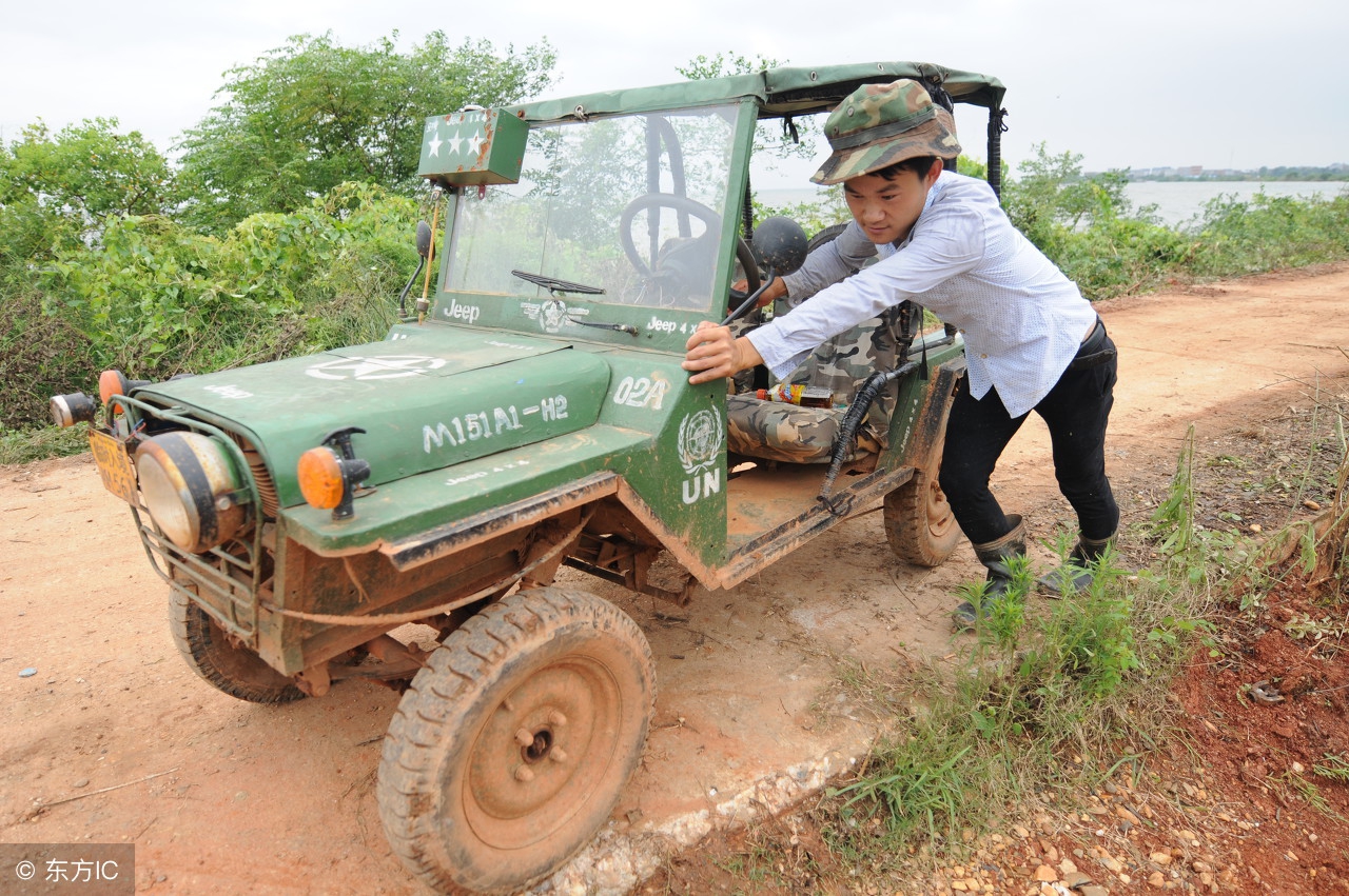 纪实故事万万没想到,纪实故事之回不去的家