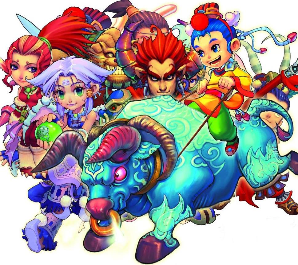 网络吃鸡有哪些游戏,有什么火爆的国内吃鸡游戏