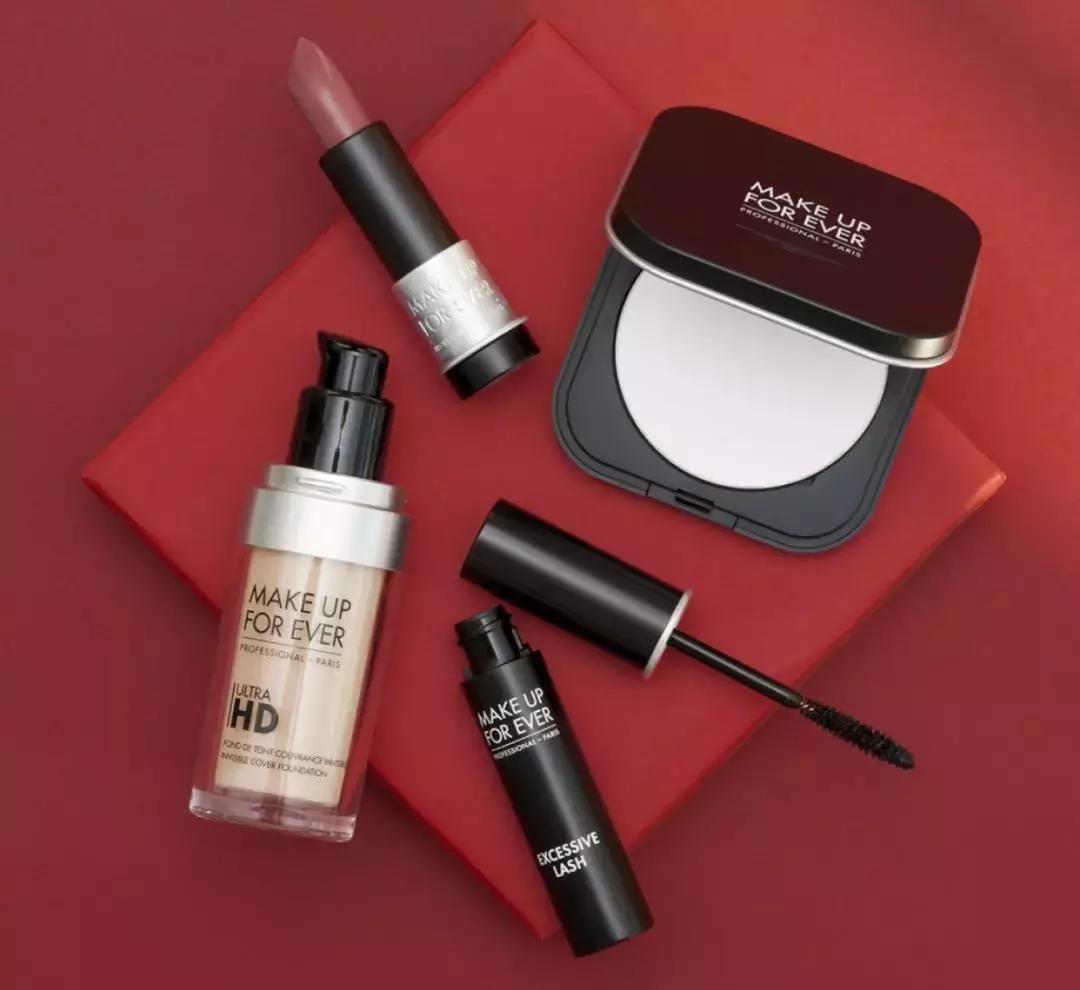 迪奥口红香奈儿香水阿玛尼粉底液,测评阿玛尼蓝标大师气垫粉底液