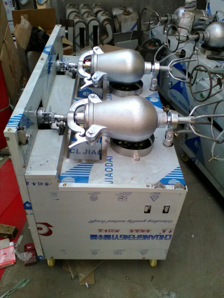 适合创业的小型加工设备,自己创业做机械加工做什么产品好