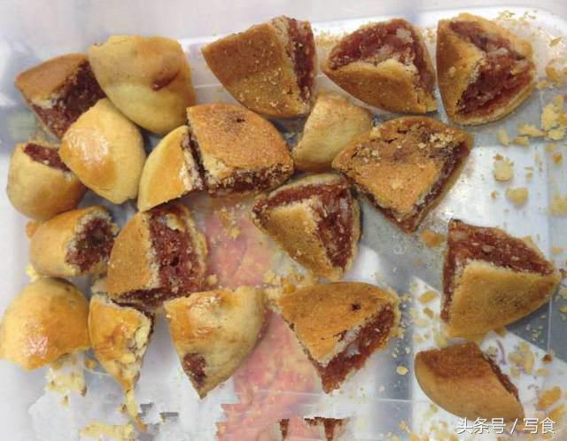 伴手礼年货12件套大满贯大礼盒,年货伴手礼高端礼盒