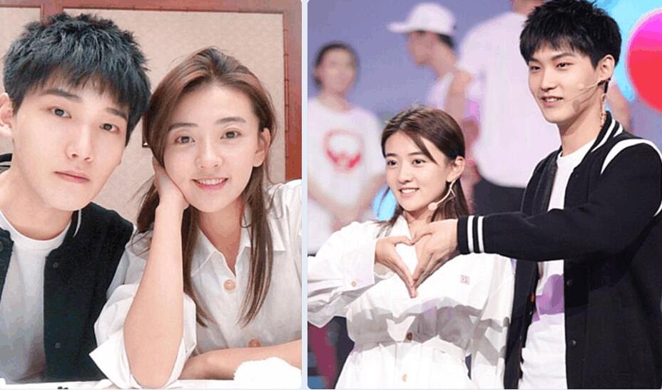 邢昭林讲述双世宠妃,双世宠妃邢昭林神图