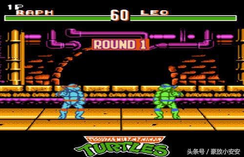 每周游戏资讯排行交流,盘点所有游戏的新春活动