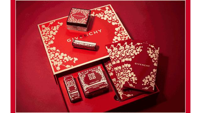 囧！LV、Gucci、Dior的狗年限量款！你们考虑过狗的感受吗？