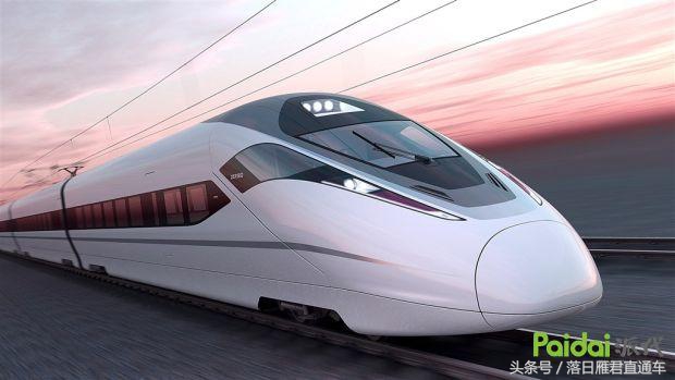 淘“猜你喜欢”规则和玩法