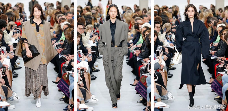 王菲百年孤寂,王菲celine性冷淡风