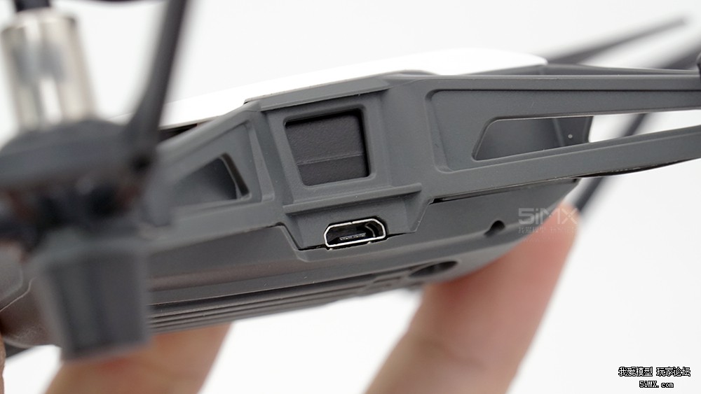 性价比较高的tello无人机,tello无人机为什么贵