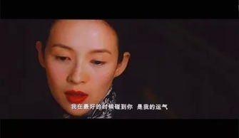 找电影资源的app,找电影资源