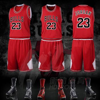 nba30支球队最好看的衣服,nba十大最好看球衣