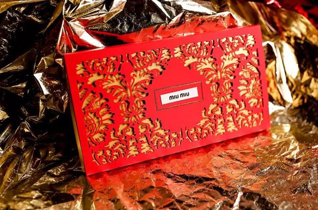 狗年限定,哪家的狗最吸引小仙女注意?万里挑一丨品臻