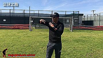 缃楃撼灏旇开灏煎ゥ鑳搁儴鍋滅悆闆嗛敠,缃楃撼灏旇开灏煎ゥ鑳搁儴鍋滅悆